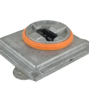 PRZETWORNICA XENON FORD GALAXY S-MAX Oferta czasowa